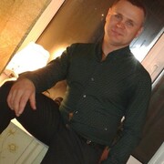 Святослав Панфилов, 43, Тазовский
