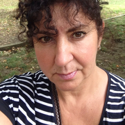 Ксения, 54, Армавир