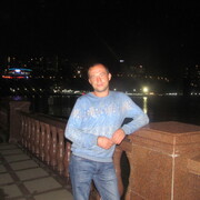 Олег Кощеев, 35, Высокогорный