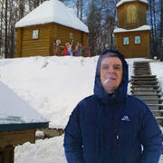 сергеи, 59, Киров (Калужская обл.)