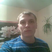 олег, 37, Туринск