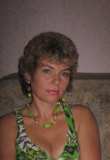 Viktoriya (@viktoriya7095) — my photo № 18