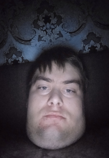 Lekso (@lekso127) — my photo № 2