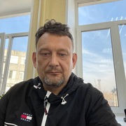 Алексей, 47, Нижний Новгород