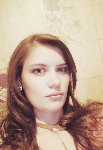 Anastasiya (@anastasiya135972) — my photo № 1