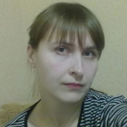 Мария, 31, Киров