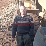 Андрей, 39, Кытманово