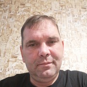 Александр, 47, Жешарт