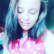 Анастасия, 23, Меленки