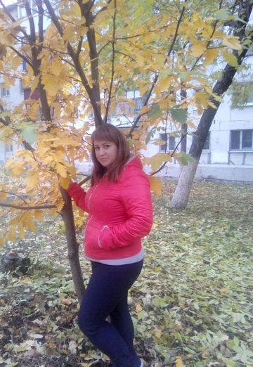 Evgeniya (@evgeniya49418) — my photo № 2