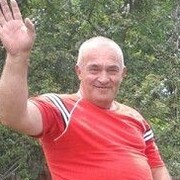 Юрий, 59, Лабинск