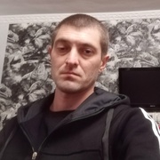 Sergey 39 Kanevskaya