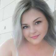Танюша, 42, Гулькевичи