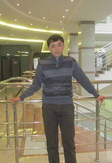 Моя фотография - Мерей, 34 из Талдыкорган (@merey286)