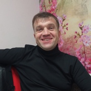 Виктор, 45, Медведовская