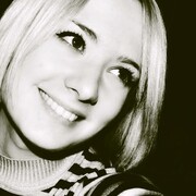 кира, 33, Агрыз