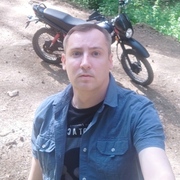 Влад Юрко 40 Москва