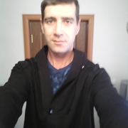 Aleksandr, 40, Ершов