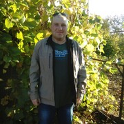 сергей, 38, Ржакса