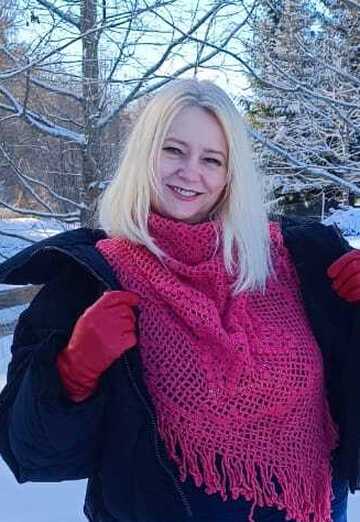 Elena (@elena436906) — my photo № 1