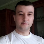 Denis 35 Kerch