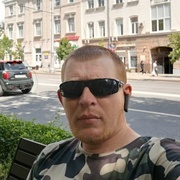 Konstantin 40 Rostov-on-don