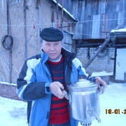 marat, 62, Пугачев