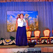 Юлия, 34, Рославль