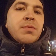 Алексей, 41, Воркута