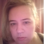 Галина, 41, Фрязино