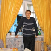 Антон Шарков, 28, Железногорск