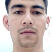 Лучшее имя на свете, 27, Кемь
