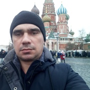 Evgeniy, 36, Чайковский