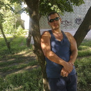 Алексей, 48, Балашов