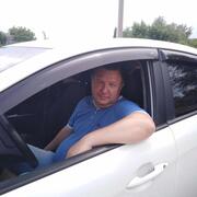 Андрей, 51, Каменск-Шахтинский