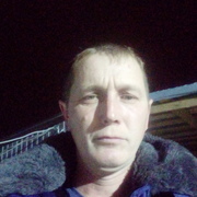 Михаил, 42, Базарные Матаки