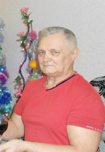 Yuriy (@uriy183175) — my photo № 1