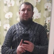 Алексей, 35, Москва