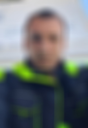 My photo - Aleksandr, 41 from Pocking (@aleksandr1206612)