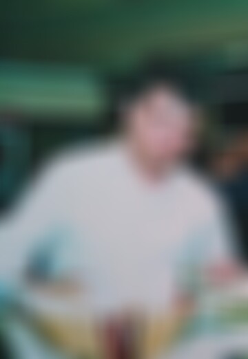 My photo - Timur, 36 from Ashgabad (@timur41990)