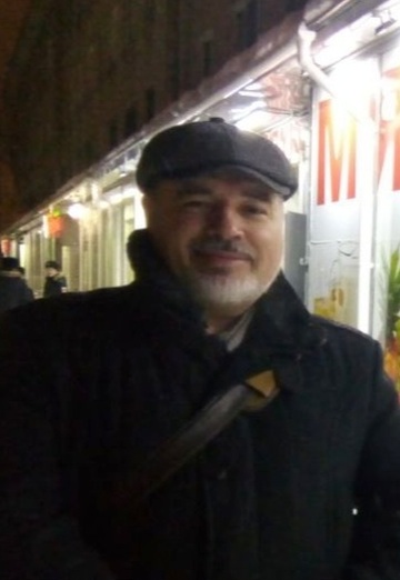 Vald (@vald141) — my photo № 1