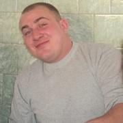 сергей, 36, Новая Ляля