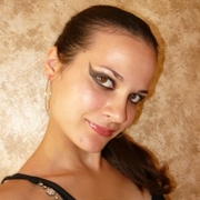 milawka, 33, Канаш