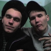Алексей, 34, Гусиноозерск