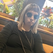 Katarina 31 Moscow