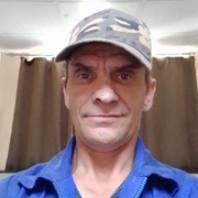 Алесей, 46, Москва