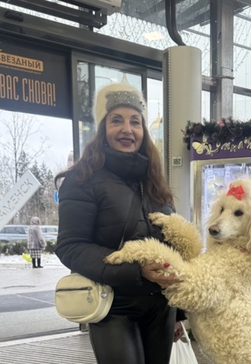 Elena (@elena577421) — my photo № 4