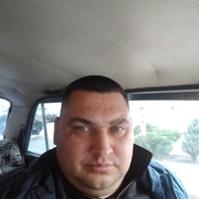 Александр, 44, Изобильный