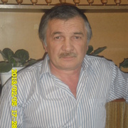 sharif, 64, Учалы