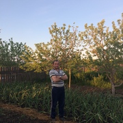 Марат, 54, Арск